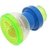 PK Aqua Water Tap Shower Fan Filter to remove the Mud,Worm,Dust from your Kitchen/Bath-2 Pcs.