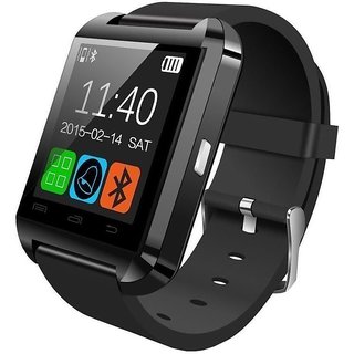 Smartwatch gmr 2025