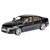 Audi A6 Limousine Diecast Model Car