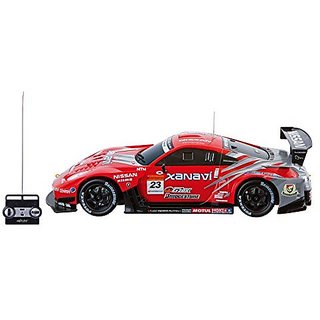 その他 1/20 RC NISSAN FAIRLADY Z XANAVI NISMO qqffhab 81tLwAUM5FL._UF894,1000_QL80_.jpg