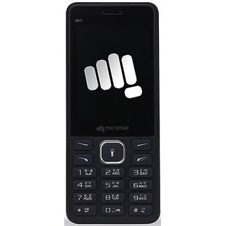 micromax x917