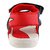 Clymb 76340 Blue Red Sandals For Men In Various Sizes