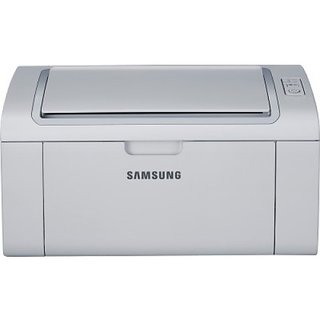 Buy Samsung Ml 2161 Monochrome Laser Printer Grey Online 6500 From Shopclues Buy Samsung Ml 2161 Monochrome Laser Printer Grey Online 6500 From Shopclues