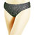 (Pack of 5 (all sizes available)) Ladies Inner Elastic Printed fine Quality Panties