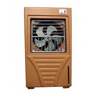 Tenstar 20 Litres Desert Summer Fiber Air Cooler
