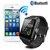 Bluetooth Smart watch