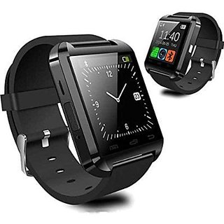 u8 android smart watch