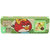 6th Dimensions Green Angry Birds Pencil Box with Calculator and Dual sharpener