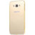 LUXURY PREMIUM QUALITY MIRROR BACK COVER FOR SAMSUNG GALAXY GRAND 2 (7102/7106)