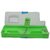 6th Dimensions Ben10 Pencil Box With Led Light