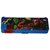 6th Dimensions Marvel Avengers Pencil Box With Sharpener