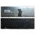 MVI Lenovo Ideapad Z570 V570 B570 B570a B570g B575 V570c Laptop Keyboard Notebook Keypad