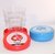 6th Dimensions Magic Folding Cup Birthday Party Return Gift Pack of 6