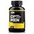 Optimum Nutrition Opti-Men Supplement, 240 Count