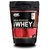 Optimum Nutrition (ON)  Whey Gold Standard - 1 Lb (Double Rich Chocolate)