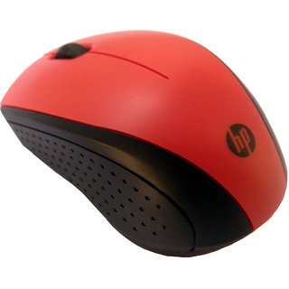 HP 128 USB Optical Scroll Mouse - [BULK 120], 47 in distributor