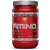BSN Amino X - 30 Servings (Fruit Punch)
