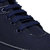 Wonker Men's Blue Lace-up  Outdoors