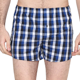 celio boxer shorts