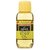 JAC OLIVOL BODY OIL 500ML ( ...ONLY SUNDAY SELL-LIMITED STOKE- VERY FIRST ORDER NEW...)