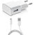 Mobile Charger For All Lenovo Mobile With USB Cable