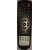 REMOTE SUITABLE FOR HATHWAY SET TOP BOX-RC-806