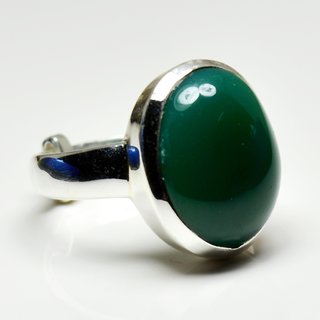 Buy Yogigems Natural Original 3 25 Green Onyx Certified Stone 925 Sterling Silver Adjustable Ring Online 16 From Shopclues Buy Yogigems Natural Original 3 25 Green Onyx Certified Stone 925 Sterling Silver Adjustable Ring Online 16 From Shopclues