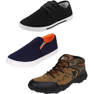jogging shoes online