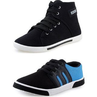 Chevit shoes deals
