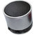 MIRZA Bluetooth Speaker for MICROMAX BOLT S300