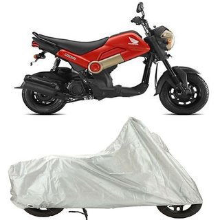 honda navi buy online