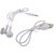 Designer ipod guitar shape mp3 player supports upto 32GB memory card with earphone data cable
