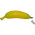 Knott Multicolor Grapes  Banana Fancy Pen (set of 24)