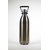 Atlasware Hot  Cold Vacuum Bottle- 1750 ml