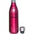 Atlasware Hot  Cold Vacuum Bottle- 700Ml