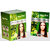 Ruchiworld  Maxx pro Herbal Hair Darkening Shampoo 10 sachet
