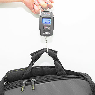 portable electronic scale wh a08