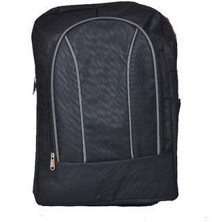 shopclues bags