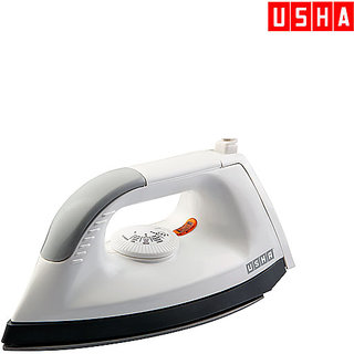 Usha outlet press 1602
