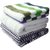 Rehoboth Cotton Bath Towels(BTWEDGDHFYZMST2N)