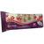 Toilet Tissue Paper Roll Set of 6