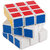 Rubik 3x3x3 Magic Cube 1 pcs CODEGy-0956