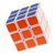 Rubik 3x3x3 Magic Cube 1 pcs CODEOf-8300