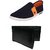 Earton Combo Pack of 2 Men Loafers amp Moccasins with Wallet
