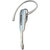 SAMSUNG HM1000 WIRELESS BLUETOOTH HEADSET WHITE WITH MIC