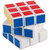 CrazyMagic Cubes 3x3x3 CODEQc-2071