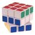 CrazyMagic Cubes 3x3x3 CODEQc-2071