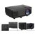 Unic Hd Imported Best Quality Full Hd Entertainment Led Projector
