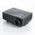 Unic Hd Imported Best Quality Full Hd Entertainment Led Projector