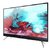 Samsung 40K5100 102cm(40 inches) Smart Full HD LED TV (with 1 year Widecare warranty)